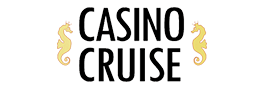 Casino cruise