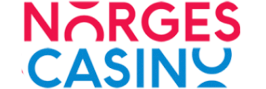 Norges casino